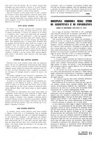 giornale/CFI0361365/1940/unico/00000189