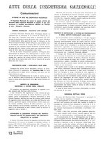 giornale/CFI0361365/1940/unico/00000190