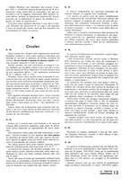 giornale/CFI0361365/1940/unico/00000191