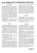 giornale/CFI0361365/1940/unico/00000193