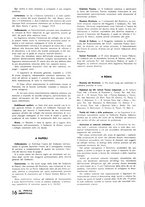 giornale/CFI0361365/1940/unico/00000194