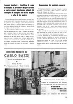giornale/CFI0361365/1940/unico/00000195
