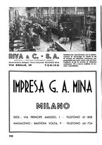 giornale/CFI0361365/1940/unico/00000198