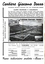 giornale/CFI0361365/1940/unico/00000200