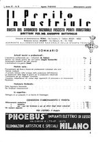 giornale/CFI0361365/1940/unico/00000203