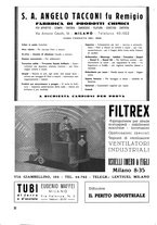 giornale/CFI0361365/1940/unico/00000204