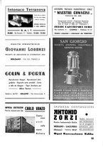giornale/CFI0361365/1940/unico/00000205