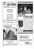 giornale/CFI0361365/1940/unico/00000206