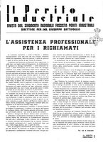 giornale/CFI0361365/1940/unico/00000207