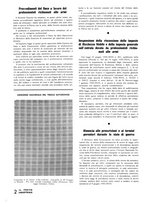 giornale/CFI0361365/1940/unico/00000208