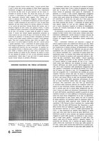 giornale/CFI0361365/1940/unico/00000212