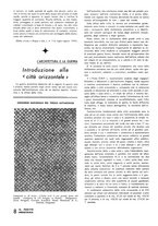 giornale/CFI0361365/1940/unico/00000214