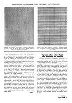 giornale/CFI0361365/1940/unico/00000215