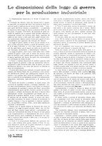 giornale/CFI0361365/1940/unico/00000216