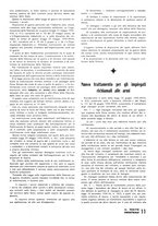 giornale/CFI0361365/1940/unico/00000217