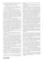 giornale/CFI0361365/1940/unico/00000218