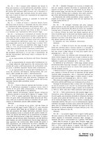 giornale/CFI0361365/1940/unico/00000219