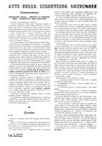 giornale/CFI0361365/1940/unico/00000220