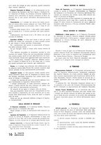 giornale/CFI0361365/1940/unico/00000222