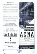giornale/CFI0361365/1940/unico/00000224