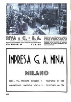 giornale/CFI0361365/1940/unico/00000226