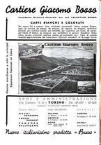 giornale/CFI0361365/1940/unico/00000228