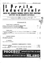 giornale/CFI0361365/1940/unico/00000231