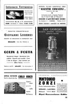 giornale/CFI0361365/1940/unico/00000233