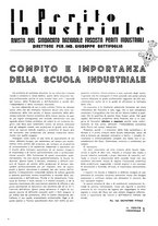 giornale/CFI0361365/1940/unico/00000235