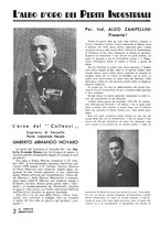 giornale/CFI0361365/1940/unico/00000236