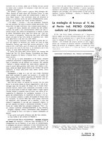 giornale/CFI0361365/1940/unico/00000237