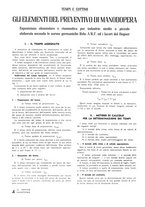 giornale/CFI0361365/1940/unico/00000238