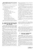 giornale/CFI0361365/1940/unico/00000241