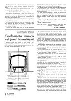 giornale/CFI0361365/1940/unico/00000242