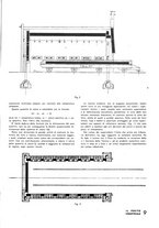 giornale/CFI0361365/1940/unico/00000243