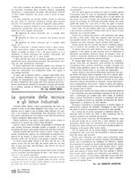 giornale/CFI0361365/1940/unico/00000244