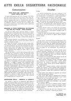 giornale/CFI0361365/1940/unico/00000245