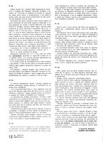 giornale/CFI0361365/1940/unico/00000246