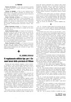 giornale/CFI0361365/1940/unico/00000249