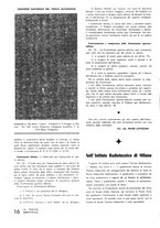 giornale/CFI0361365/1940/unico/00000250