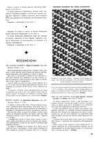 giornale/CFI0361365/1940/unico/00000251