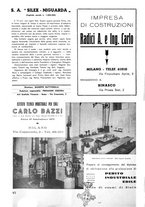 giornale/CFI0361365/1940/unico/00000252