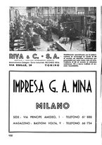 giornale/CFI0361365/1940/unico/00000254