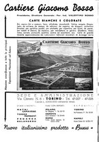 giornale/CFI0361365/1940/unico/00000256