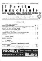 giornale/CFI0361365/1940/unico/00000259