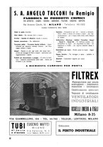 giornale/CFI0361365/1940/unico/00000260