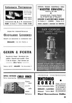 giornale/CFI0361365/1940/unico/00000261