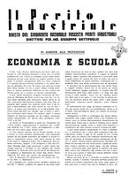 giornale/CFI0361365/1940/unico/00000263