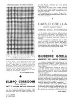 giornale/CFI0361365/1940/unico/00000264