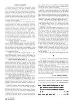 giornale/CFI0361365/1940/unico/00000266